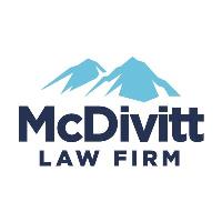 McDivitt Law Firm image 1
